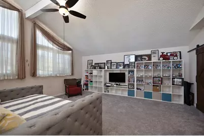 9348 Blue Oak Drive, Orangevale, CA 95662 - Photo 37