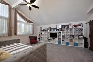 9348 Blue Oak Dr, Orangevale, CA 95662 - Photo 37