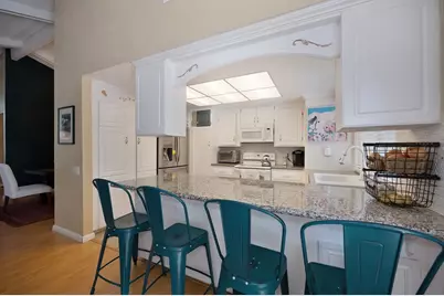 9348 Blue Oak Drive, Orangevale, CA 95662 - Photo 19