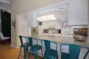 9348 Blue Oak Dr, Orangevale, CA 95662 - Photo 19