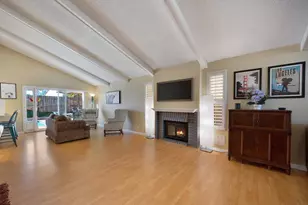 9348 Blue Oak Dr, Orangevale, CA 95662 - Photo 11