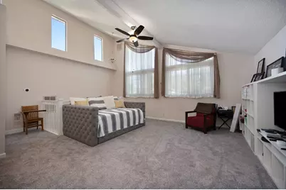 9348 Blue Oak Drive, Orangevale, CA 95662 - Photo 35