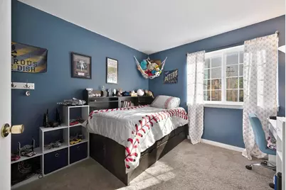 9348 Blue Oak Drive, Orangevale, CA 95662 - Photo 27