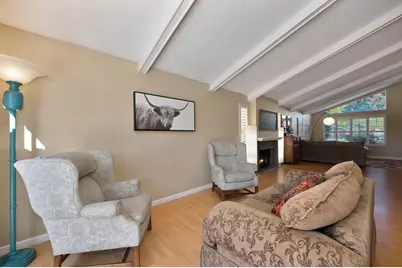 9348 Blue Oak Drive, Orangevale, CA 95662 - Photo 15