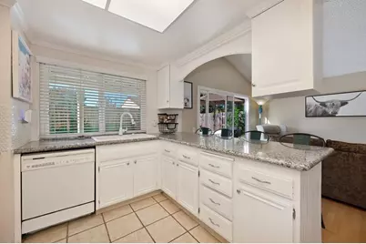 9348 Blue Oak Drive, Orangevale, CA 95662 - Photo 23