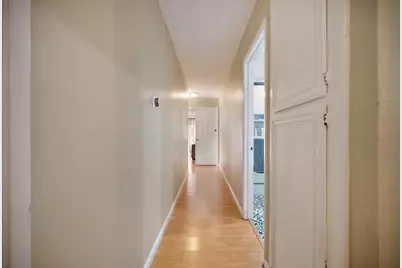 9348 Blue Oak Drive, Orangevale, CA 95662 - Photo 25