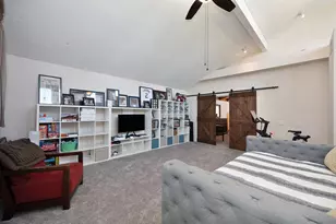 9348 Blue Oak Dr, Orangevale, CA 95662 - Photo 33