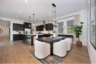 2341 Bronze Star Way, Sacramento, CA 95818 - Photo 9