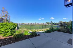 2341 Bronze Star Way, Sacramento, CA 95818 - Photo 5