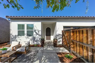 2341 Bronze Star Way, Sacramento, CA 95818 - Photo 49