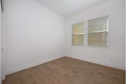 2341 Bronze Star Way, Sacramento, CA 95818 - Photo 33