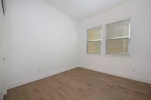 2341 Bronze Star Way, Sacramento, CA 95818 - Photo 33