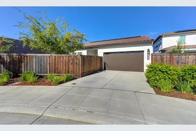 2341 Bronze Star Way, Sacramento, CA 95818 - Photo 47
