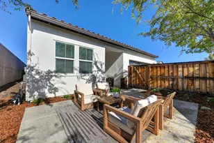 2341 Bronze Star Way, Sacramento, CA 95818 - Photo 51