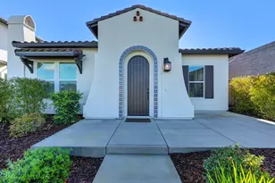 2341 Bronze Star Way, Sacramento, CA 95818 - Photo 3