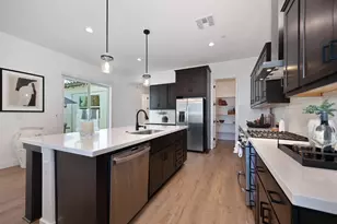 2341 Bronze Star Way, Sacramento, CA 95818 - Photo 11