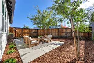 2341 Bronze Star Way, Sacramento, CA 95818 - Photo 53