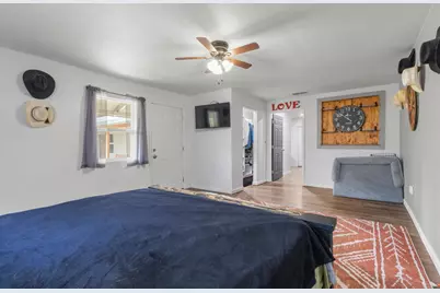 3755 Mount Pleasant Road, Lincoln, CA 95648 - Photo 53
