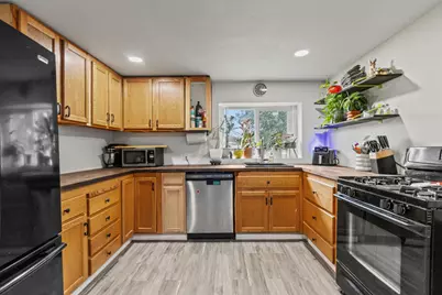 3755 Mount Pleasant Road, Lincoln, CA 95648 - Photo 65