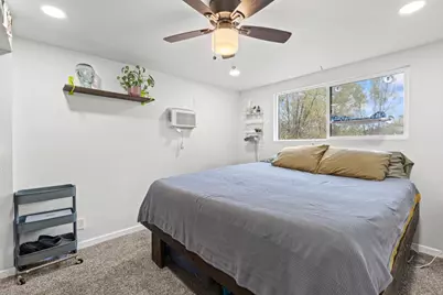 3755 Mount Pleasant Road, Lincoln, CA 95648 - Photo 71