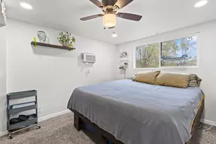 3755 Mount Pleasant Rd, Lincoln, CA 95648 - Photo 71