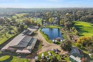 3755 Mount Pleasant Rd, Lincoln, CA 95648 - Photo 33