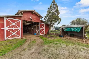 3755 Mount Pleasant Rd, Lincoln, CA 95648 - Photo 85