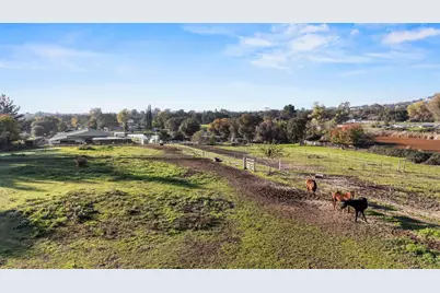 3755 Mount Pleasant Road, Lincoln, CA 95648 - Photo 31