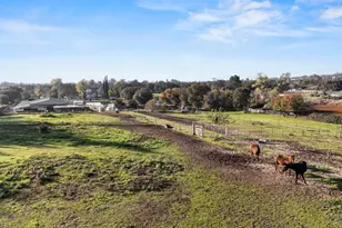 3755 Mount Pleasant Rd, Lincoln, CA 95648 - Photo 31