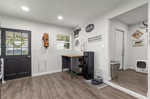 3755 Mount Pleasant Rd, Lincoln, CA 95648 - Photo 49