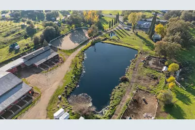 3755 Mount Pleasant Road, Lincoln, CA 95648 - Photo 25