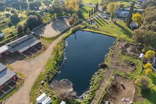 3755 Mount Pleasant Rd, Lincoln, CA 95648 - Photo 25