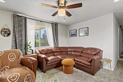 3755 Mount Pleasant Road, Lincoln, CA 95648 - Photo 69