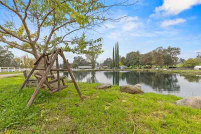 3755 Mount Pleasant Road, Lincoln, CA 95648 - Photo 63