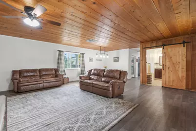 3755 Mount Pleasant Road, Lincoln, CA 95648 - Photo 15