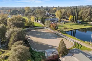 3755 Mount Pleasant Rd, Lincoln, CA 95648 - Photo 9