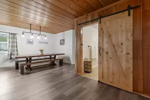 3755 Mount Pleasant Rd, Lincoln, CA 95648 - Photo 13