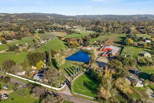 3755 Mount Pleasant Rd, Lincoln, CA 95648 - Photo 29