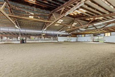 3755 Mount Pleasant Road, Lincoln, CA 95648 - Photo 79