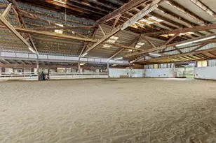 3755 Mount Pleasant Rd, Lincoln, CA 95648 - Photo 79