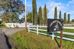 3755 Mount Pleasant Rd, Lincoln, CA 95648 - Photo 87