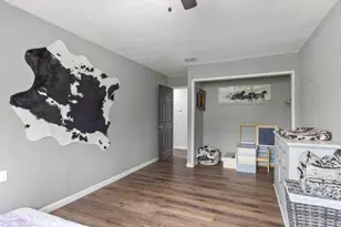 3755 Mount Pleasant Rd, Lincoln, CA 95648 - Photo 51