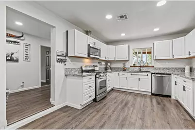 3755 Mount Pleasant Road, Lincoln, CA 95648 - Photo 55