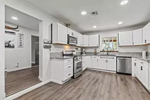 3755 Mount Pleasant Rd, Lincoln, CA 95648 - Photo 55