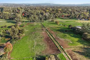 3755 Mount Pleasant Rd, Lincoln, CA 95648 - Photo 35