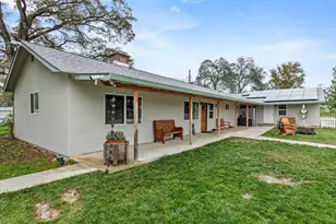 3755 Mount Pleasant Rd, Lincoln, CA 95648 - Photo 59