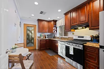 608 Yolo Street, West Sacramento, CA 95605 - Photo 17