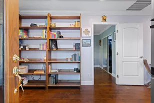 608 Yolo St, West Sacramento, CA 95605 - Photo 13