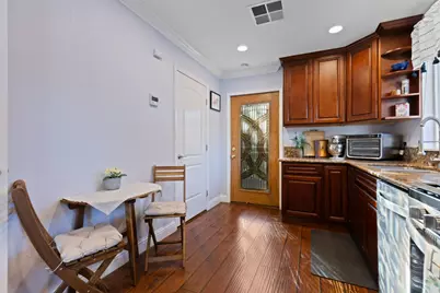 608 Yolo Street, West Sacramento, CA 95605 - Photo 21