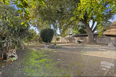 608 Yolo Street, West Sacramento, CA 95605 - Photo 51